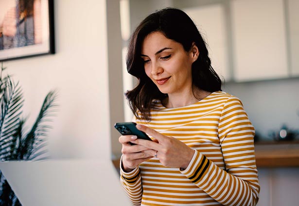 my-banking-direct-review