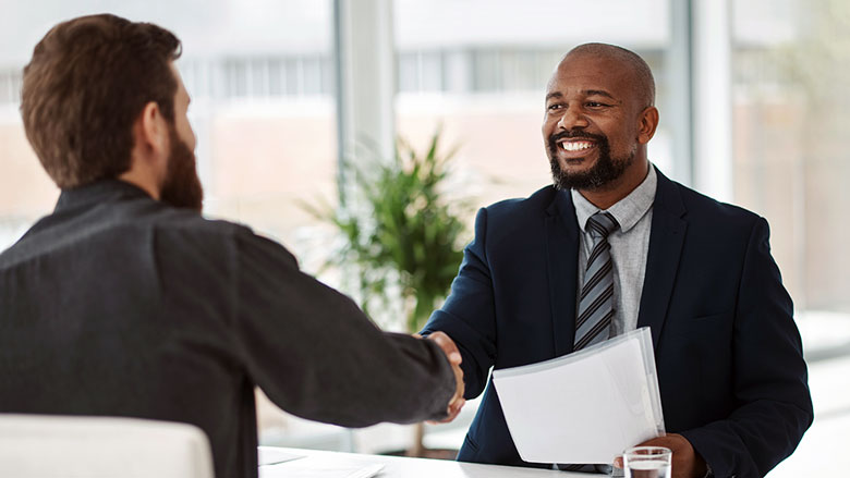 Best 12-Month CD Rates 