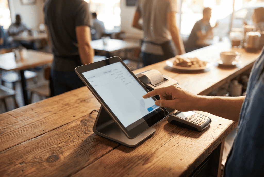 Review: Features, Pros & Cons