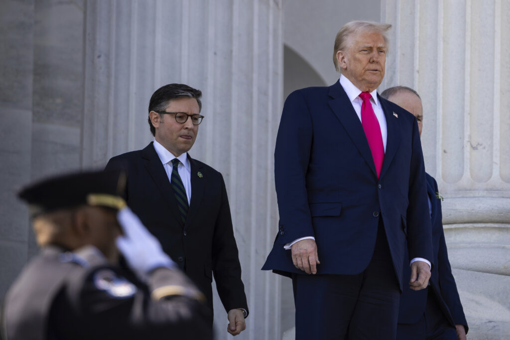 House GOP Plans 15% Cut