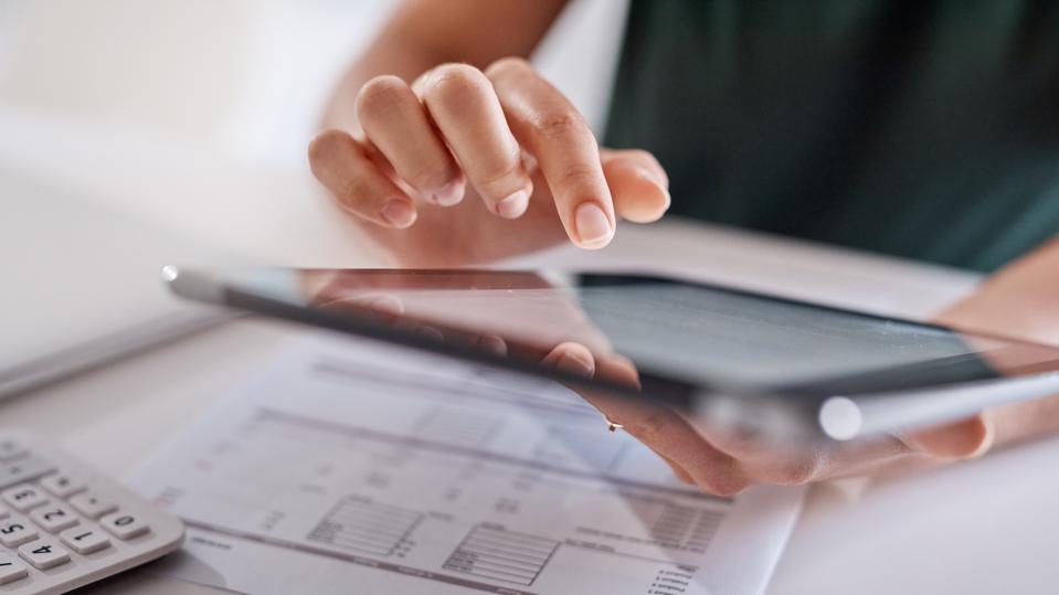 Best Tax Software For Students