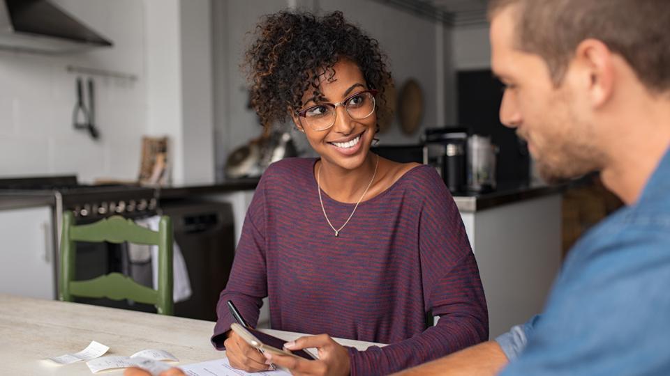 Bread Savings (Comenity Direct) Review