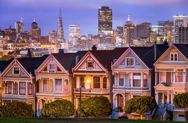 Best Crowdfunded Real Estate Platforms 2026