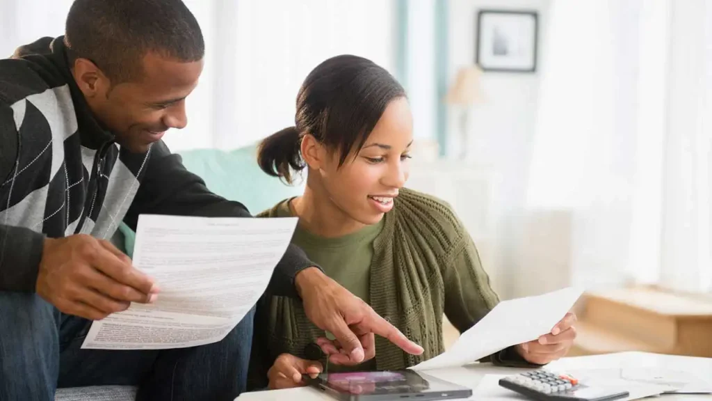 Will You Pay Taxes On Student Loan