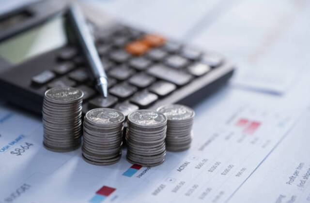 Best Retirement Calculators For Projecting