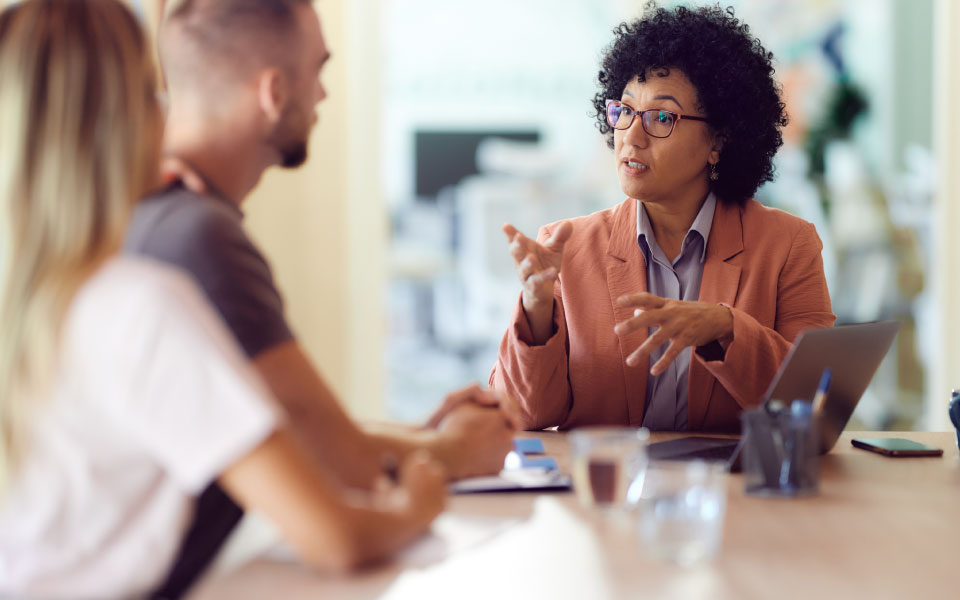 New Roth Catch-Up Rule Hits High