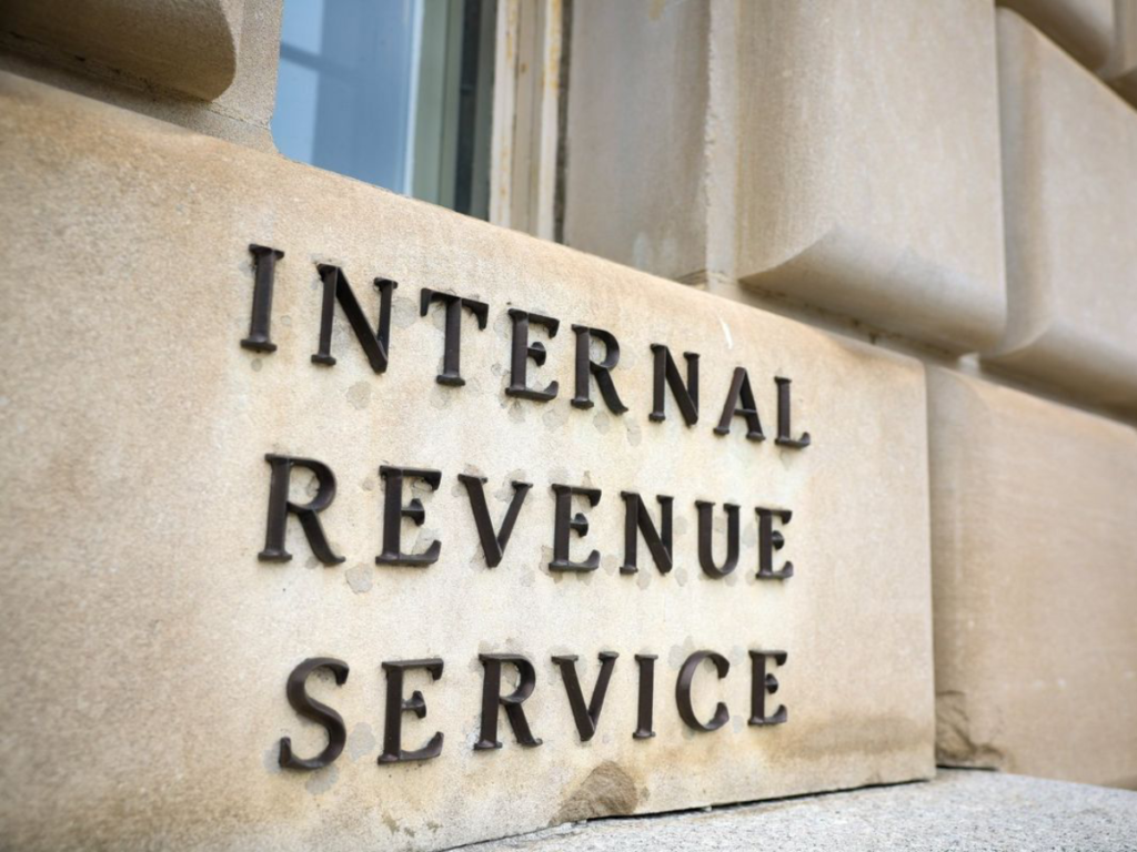 When Does IRS E-File Open