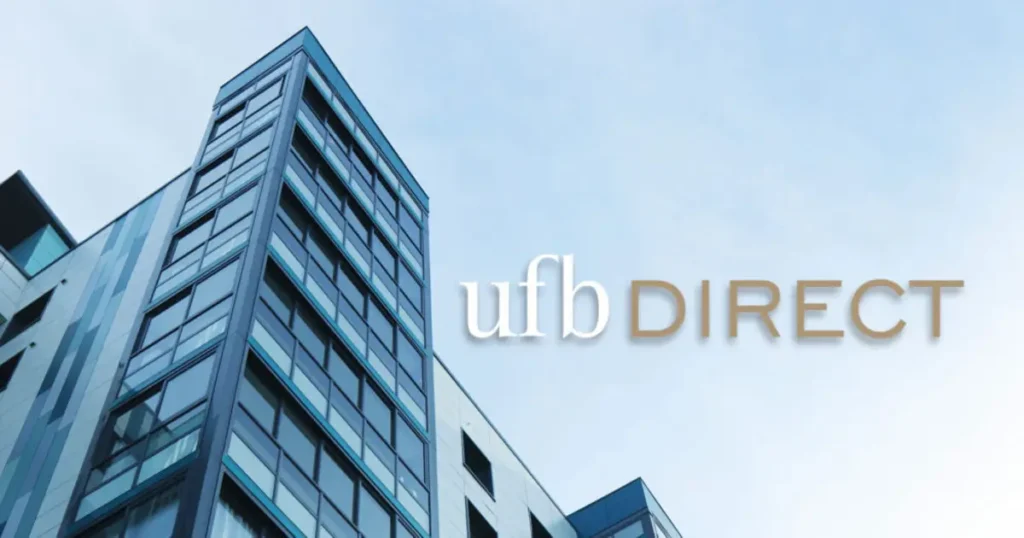 UFB Direct Review: Pros, Cons, 
