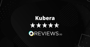 Kubera Review: Pros, Cons, And Alternatives