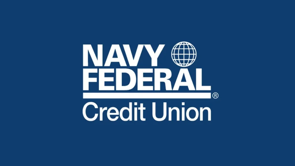 Navy Federal Credit Union Review