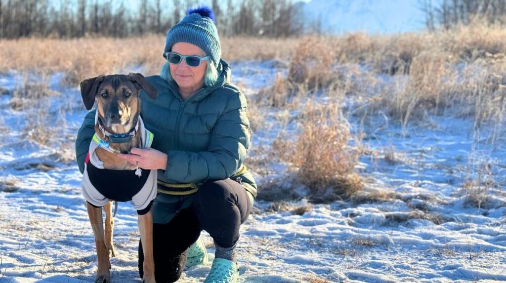 What Are TRAPs And Why States Are Banning