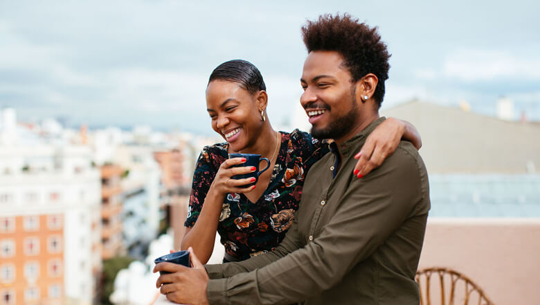 Parent PLUS Borrower Options For Repayment 