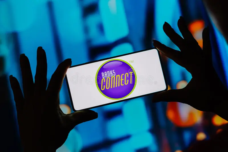 Bank5 Connect Review: Pros and Cons