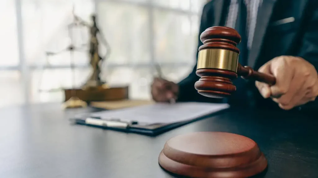 OneMain Financial Review: Pros, Cons