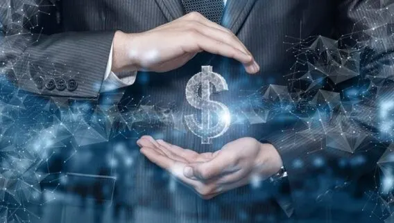 Avant Personal Loan Review