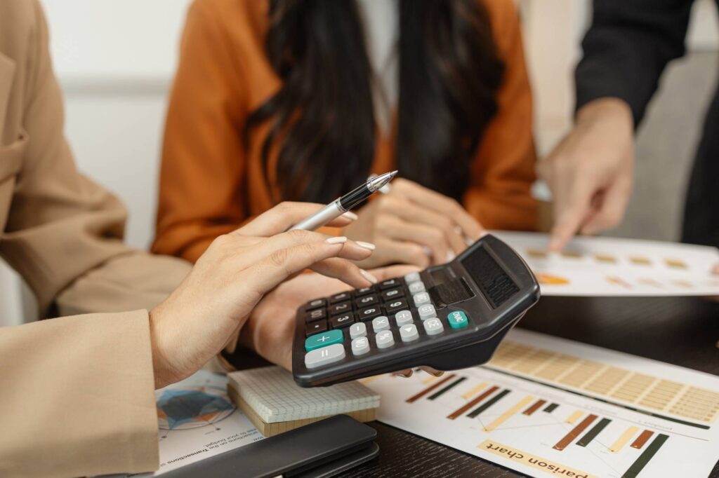 student loan calculator