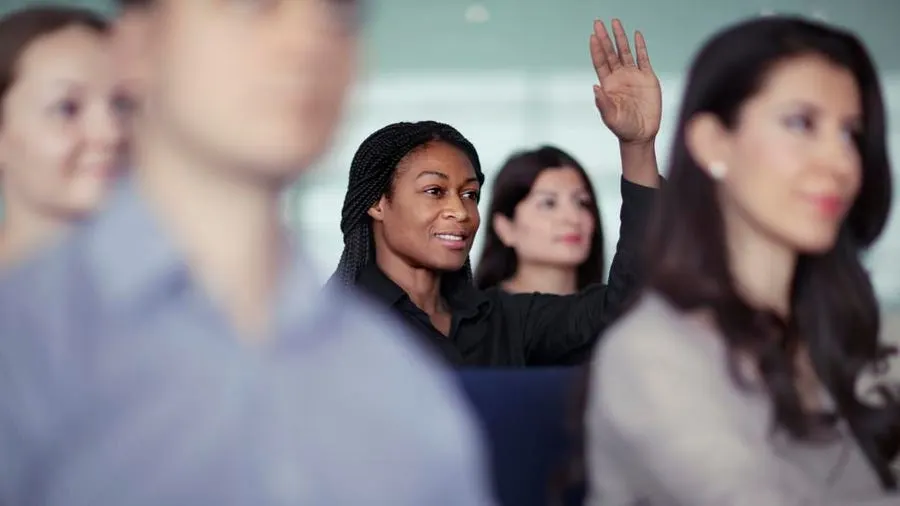 Are Private Student Loans Worth It In 2026?