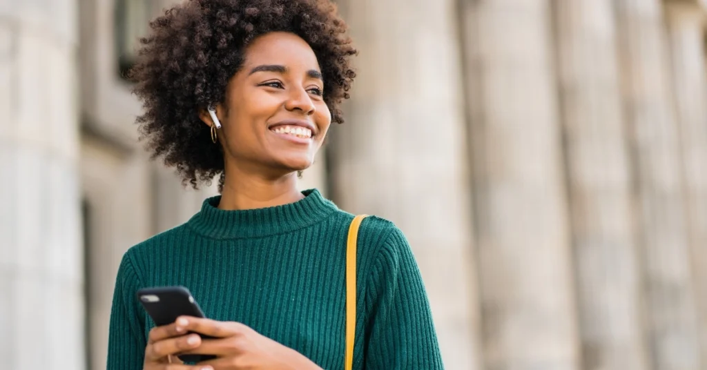 Tilt Review: Cash Advances And More