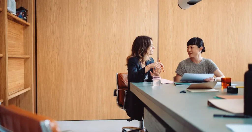 Student Loan Rehabilitation To Get Out 