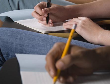 How to Make Your Final Student Loan