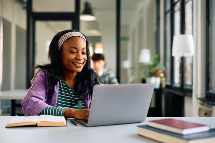 How Do Tuition Payment Plans Work? The Complete Guide