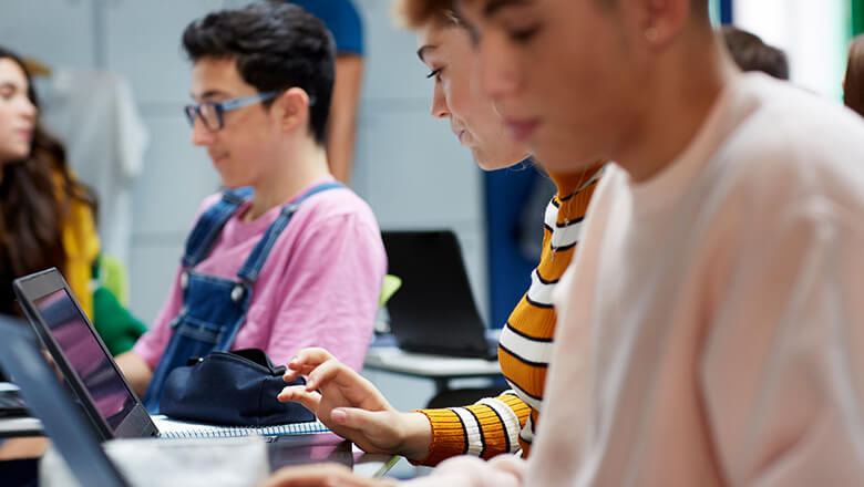 What Is Considered High Student Loan