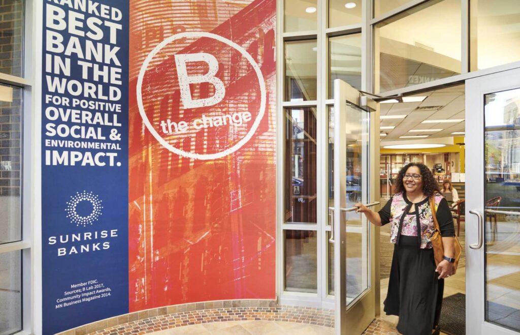 Best Socially Responsible Banks For 2026