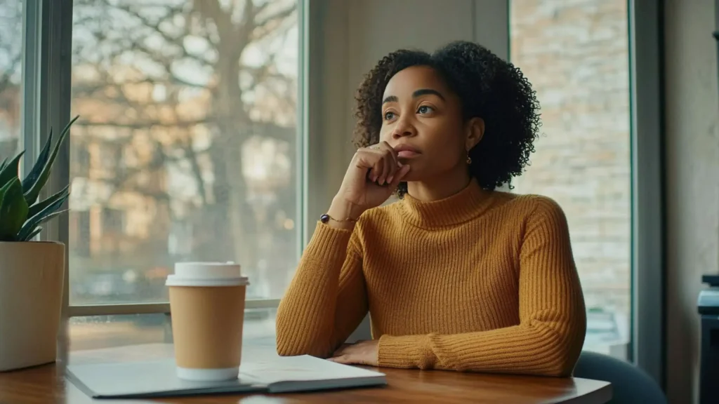 Will Student Loans Take My Tax