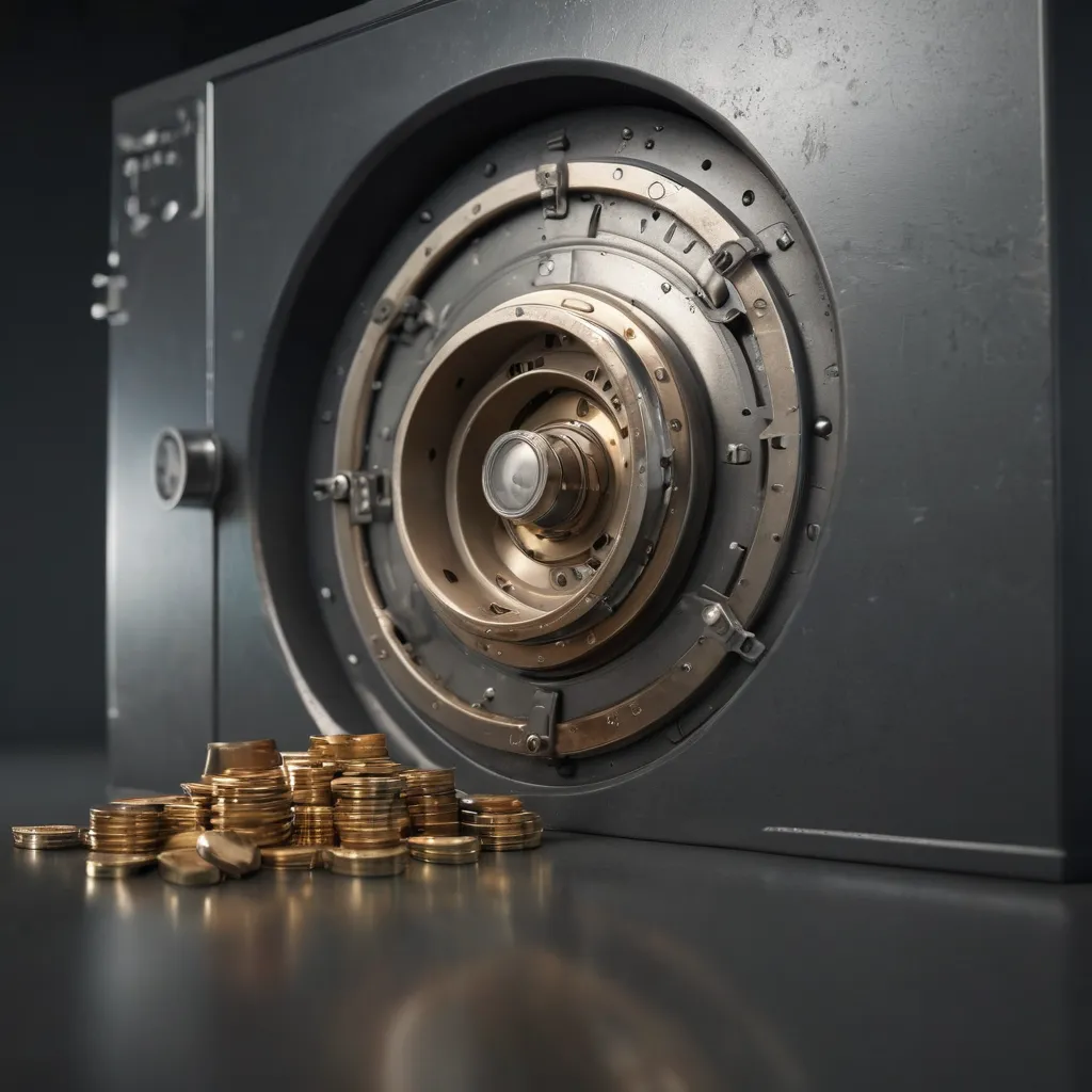 Best High-Yield Savings