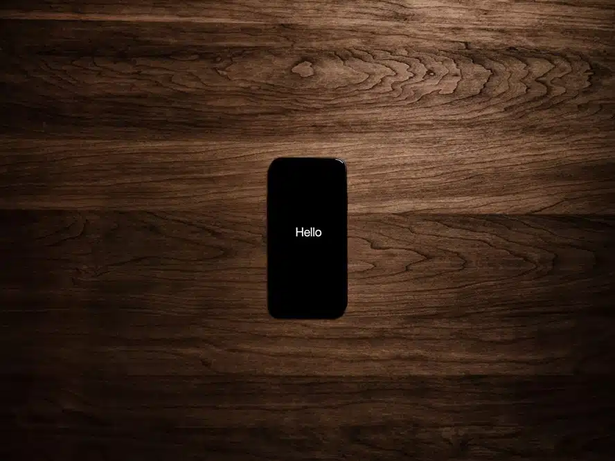 Best Phone Plans For College Students