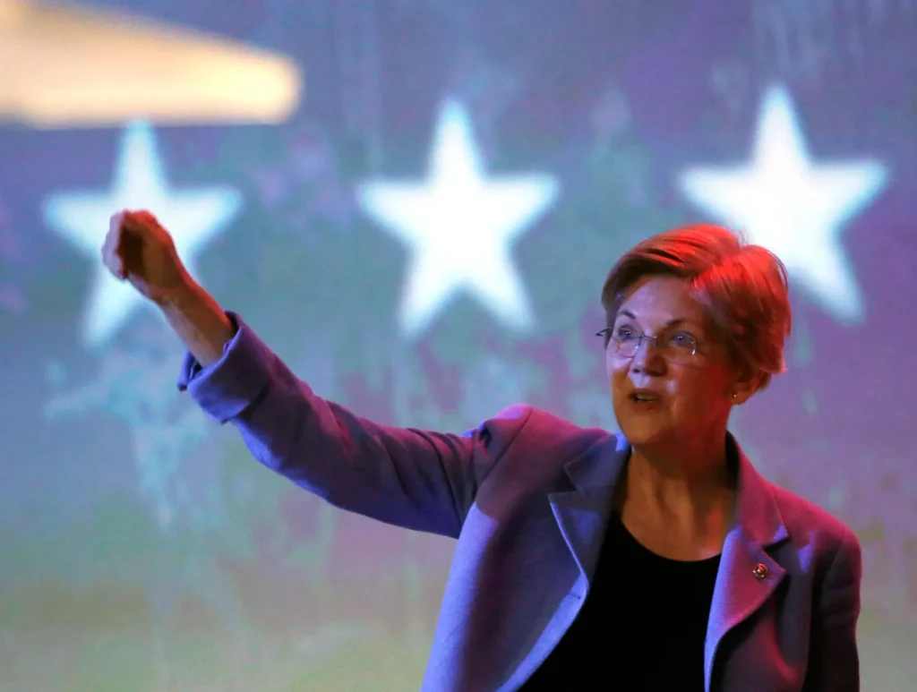 Does The Government Profit Off Of Student 