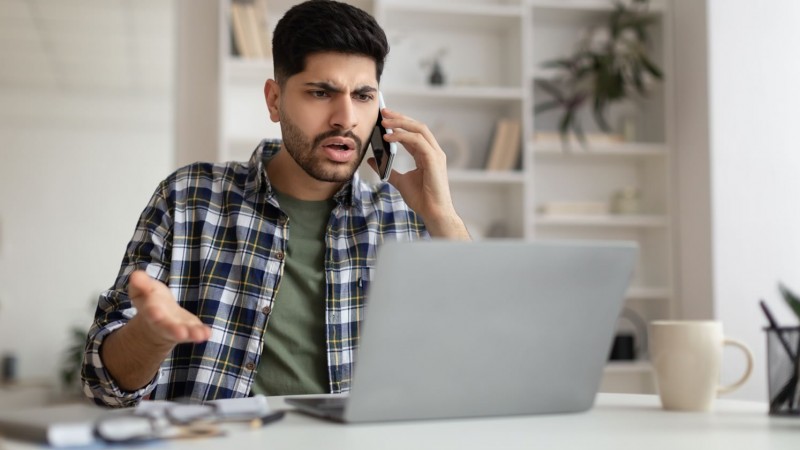 Top Student Loan Scams (2026)