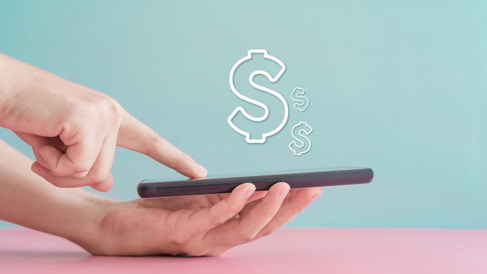 Dave App Review: Cash Advances And More