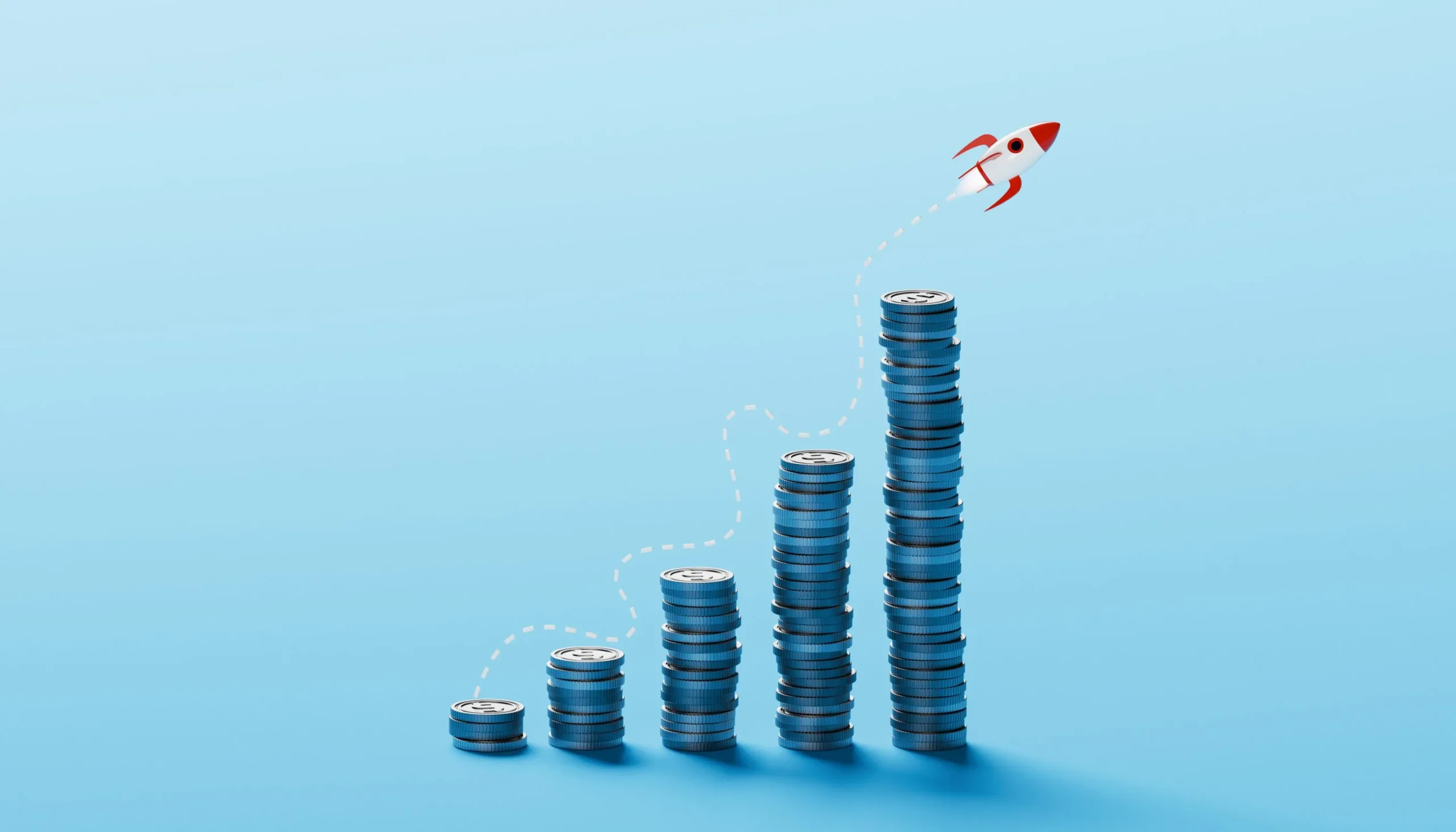 Save App Review: Earn A High APY With Market 