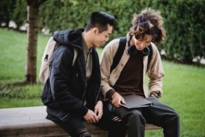 Credible Student Loans Review: Pros, Cons, And Alternatives