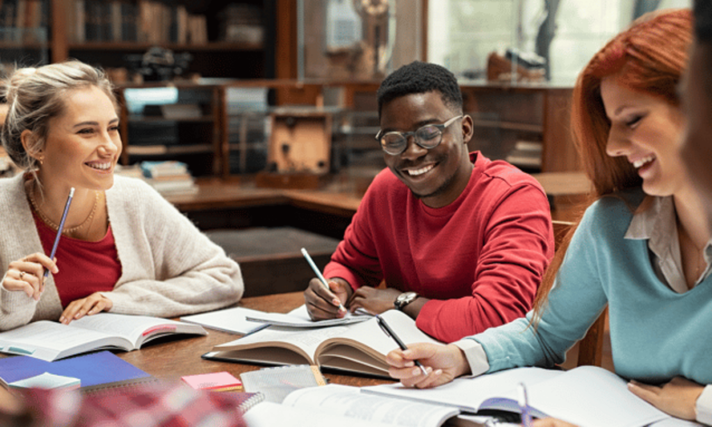 Student Choice Student Loans Review