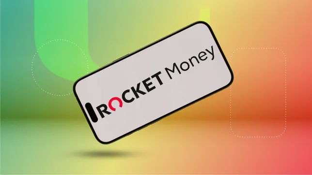 Rocket Money Review: Pros, Cons, And Alternatives