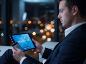 How to Source Non VBV CCs in 2026: The Complete Guide