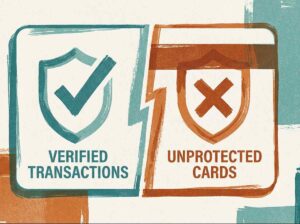 What Is Non VBV in 2026? The Complete Guide to Non Verified by Visa Cards